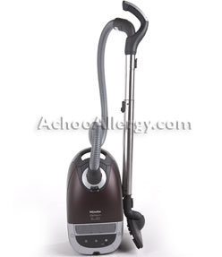 Miele Capricorn Vacuum Cleaners