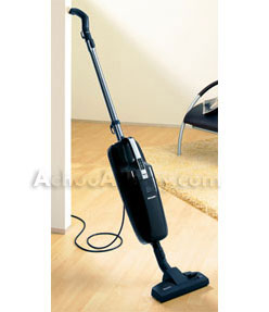 Miele S163 Stick Vacuum - Miele S163 Stick