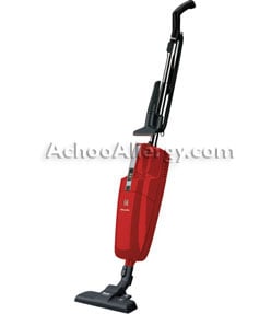 Miele S194 Quickstep Vacuums