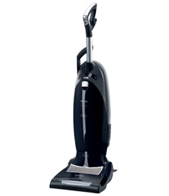 Miele Bolero Upright Vacuum Cleaner