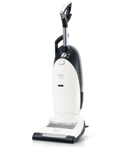 Miele Cat & Dog Vacuum Cleaner - Miele Cat & Dog 