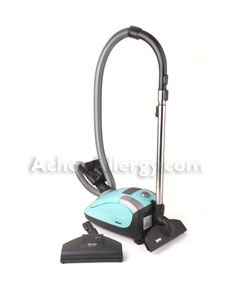 Miele Neptune Vacuum Cleaner