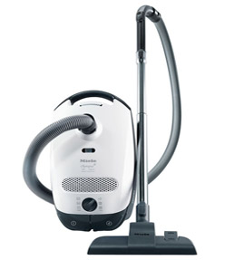 Miele Olympus Vacuum Cleaner