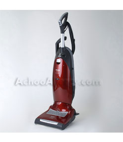 Miele Tango Vacuum Cleaner