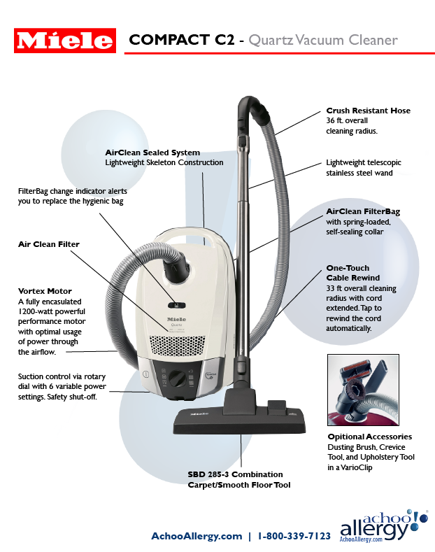Miele S6 Vacuums><br>
			<a href=