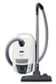 Miele Quartz Canister Vacuum Cleaner