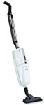 Miele Stick S168 Vacuum Cleaners