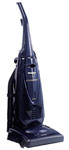 Miele S183 Vacuum Cleaner