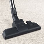 Miele Combo Rug and Floor Tool Miele Combo Rug and Floor Tool