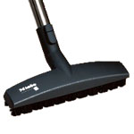 Miele SBB 235-3 Smooth Floor Brush