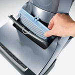Miele Swing HEPA Filter