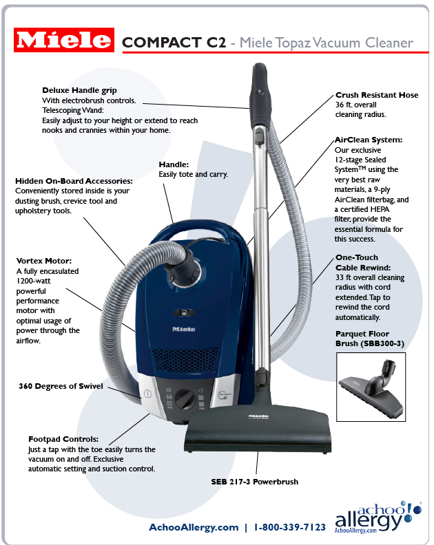 Miele S6 Vacuums><br>
			<a href=
