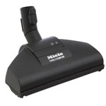 Miele STB 205-3 Turbobrush
