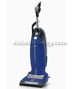 Miele Twist S7210 Vacuum Cleaners