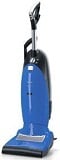 Miele Twist S7210 Vacuum Cleaners