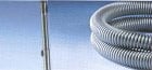 Miele Accessories