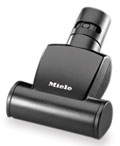 Miele Hand Turbo Brush