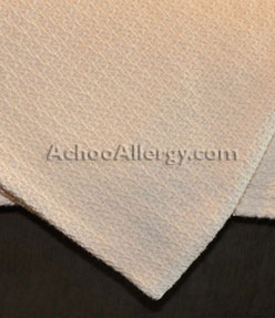 Moonlight Slumber Organic Crib Blanket