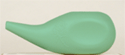 Narial Nasal Cup �