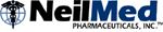 NeilMed logo