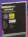 Newtron 20