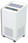 NQ Clarifier UV