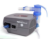 Pari Proneb Ultra II Nebulizer