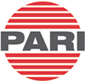 PARI TREK