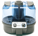 Slant/Fin GF-300 Humidifier with UV Light
