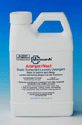Allersearch Allergen Wash