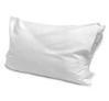 Allergy Armor CleanAir Pillow Encasings
