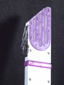 Clearance - Wonderwand Vacuum Attachment
