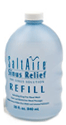 Saltaire Nasal Wash