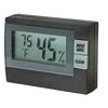 Mini Digital Hygrometer