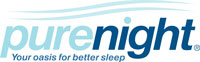 PureNight Air Purifier