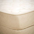 Pure-Rest Harmony Mattress