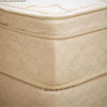Pure-Rest Sagittarius Mattress