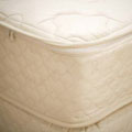 Pure-Rest Zeus Mattress