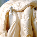 Pure-Rest Crib Comforters