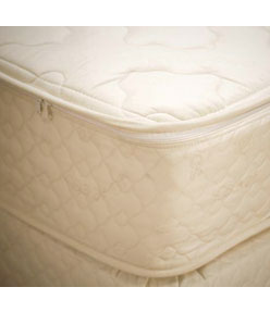 Pure-Rest Zeus Mattresses