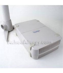 PureNight Air Purifier