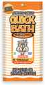 Quickbath Cat Allergy Wipes