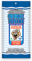 Quick Bath Dog Pet Wipes