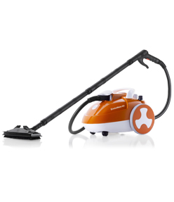 Reliable EnviroMate GO E20 - Reliable EnviroMate GO E20