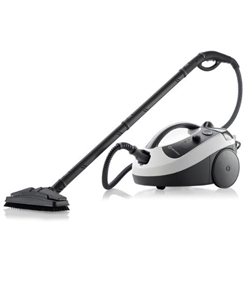 Reliable EnviroMate E3 Steam Cleaner - Reliable EnviroMate E3