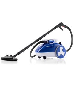 Reliable EnviroMate VIVA E40 Steam Cleaner