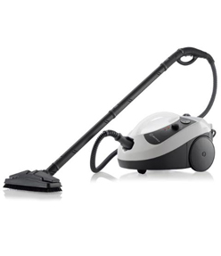 Reliable EnviroMate E5 Steam Cleaner