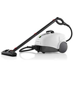 Reliable Enviromate PRO EP1000 - Reliable Pro EP1000  Steam Cleaner