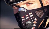 Respro Sportsta Mask