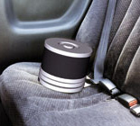 Roomaid Portable True HEPA Air Purifier - Roomaid Air Purifier